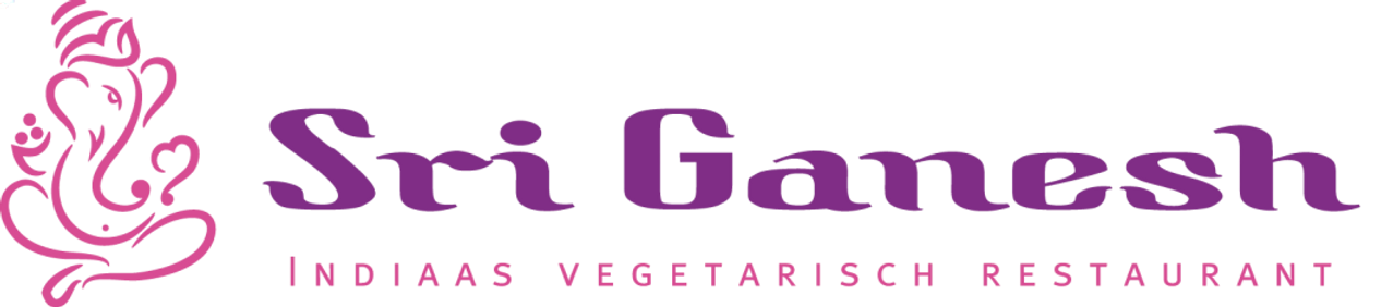 Sri_Ganesh_logo_RGB-removebg-preview